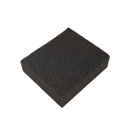 High-Performance Foam Glass Insulation Board for Energy Efficiency Projects