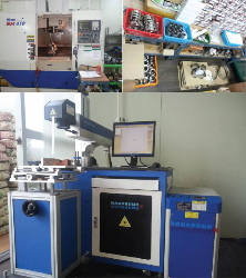 Stainless Steel Marble Bracket Curtain Wall Fixing Galvanized Marble Angle