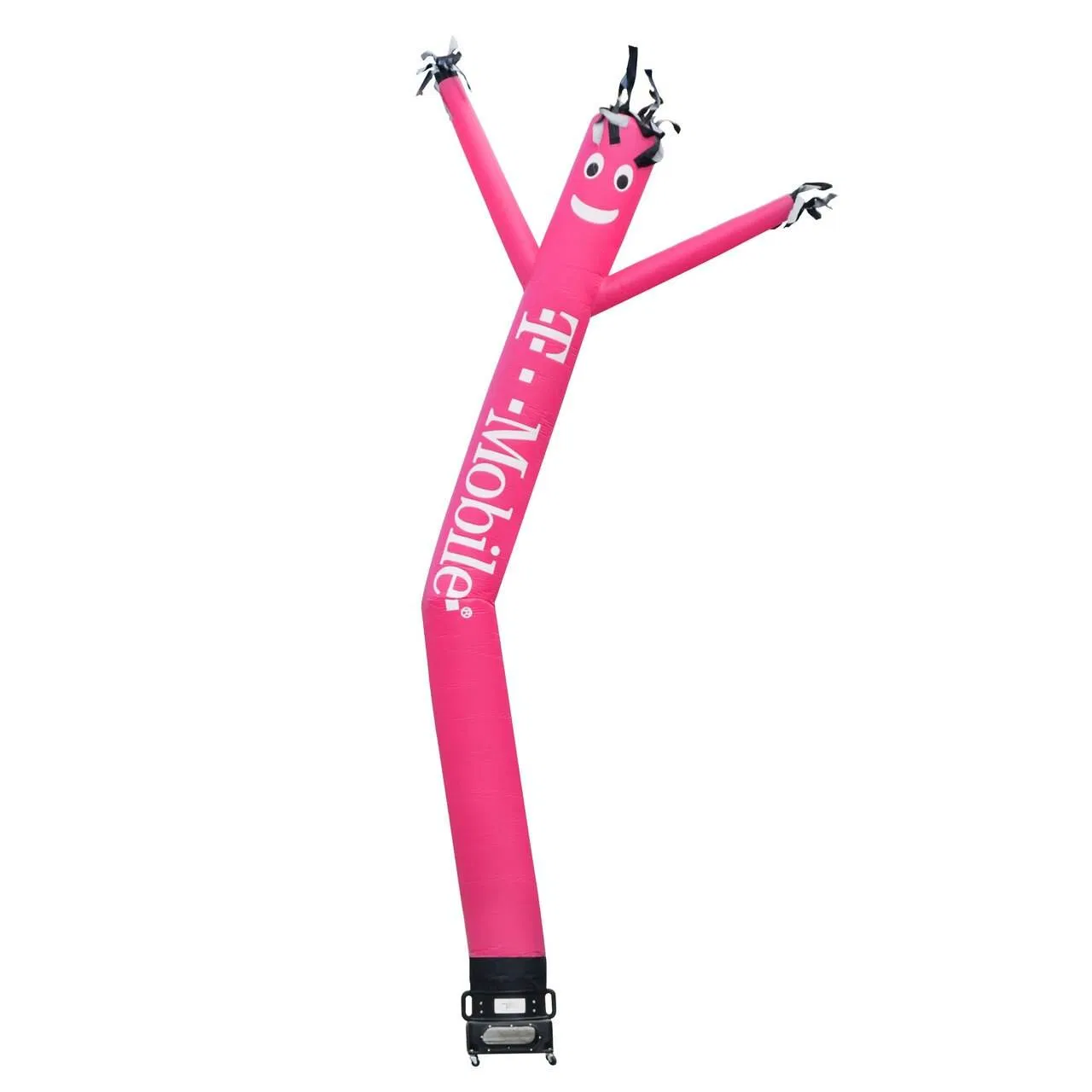 Waving hand air Dancer Balloon for Sale Customized Advertising Inflatable Air Waving Hand Puppet Cartoon Inflatable Air Dancer