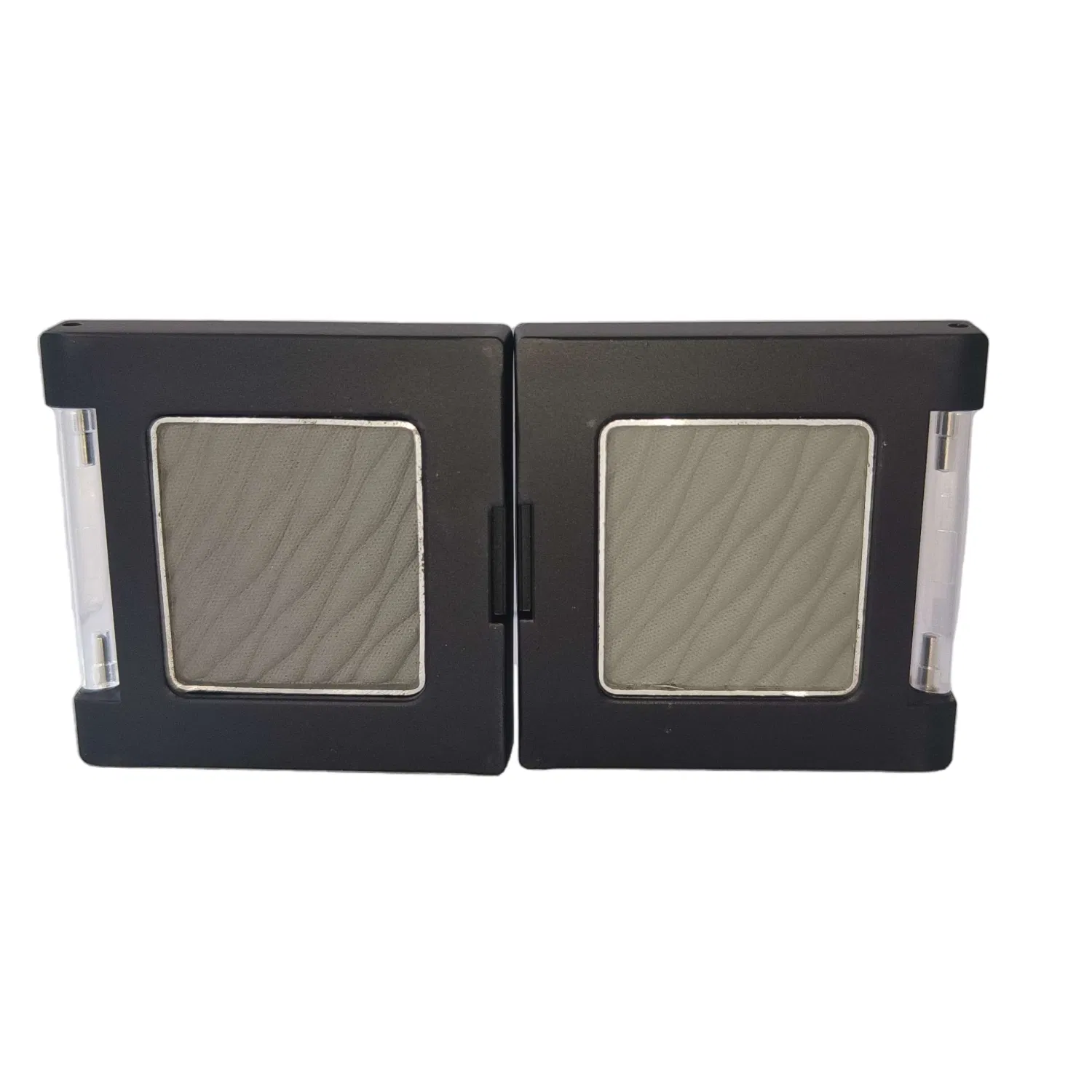 Premium Eyebrow Powder for Perfectly Defined and Beautiful Brows