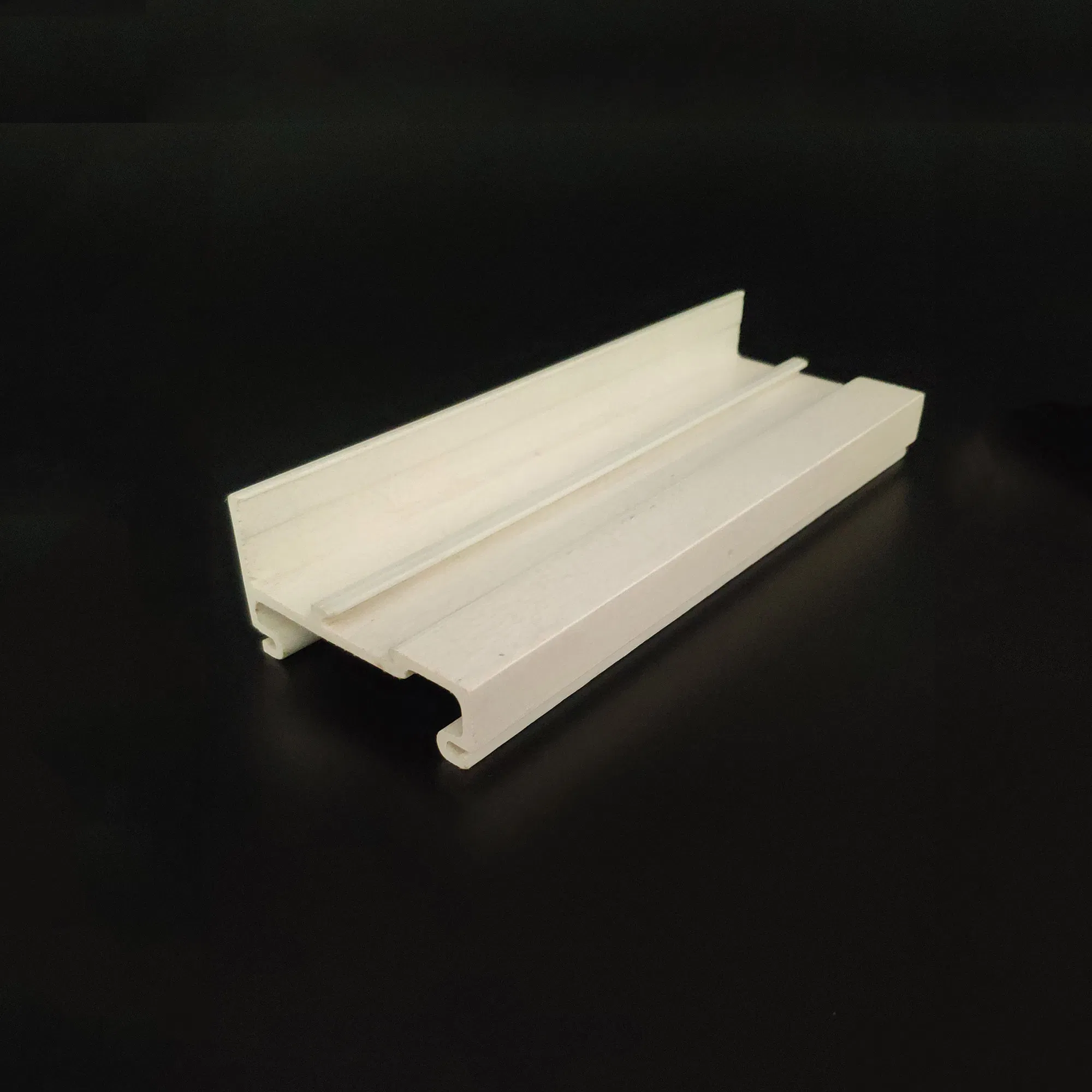 High Strength Pultrusion FRP Window Profiles