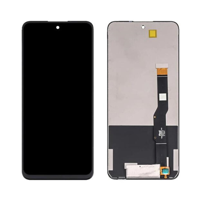 Best Quality LCD Replacement for Zenfone Go (ZB500KG X00BD) Display LCD with Touch