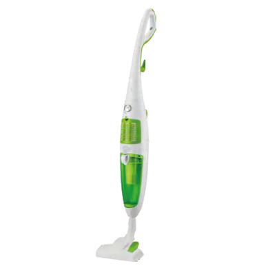 Multi-Surface Vacuum Cleaner with Powerful Suction