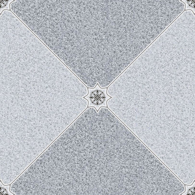 Tiles, Wall Tiles Porcelain Stylish Elegant Tile Glossy Floor Pattern