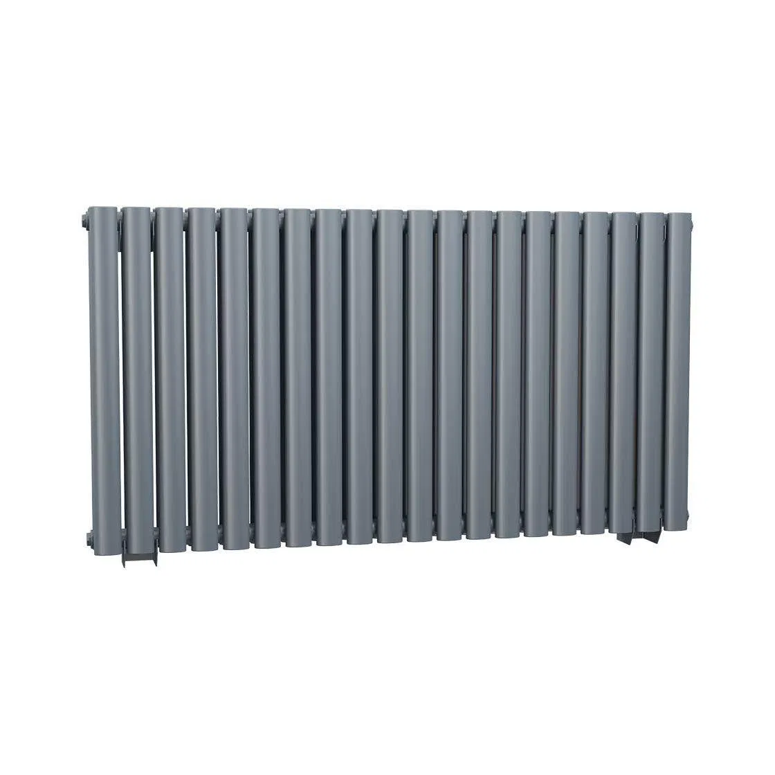 Avonflow Designer Radiator Anthracite Hydronic Design Heating Radiator CE/NF/ETL/UL
