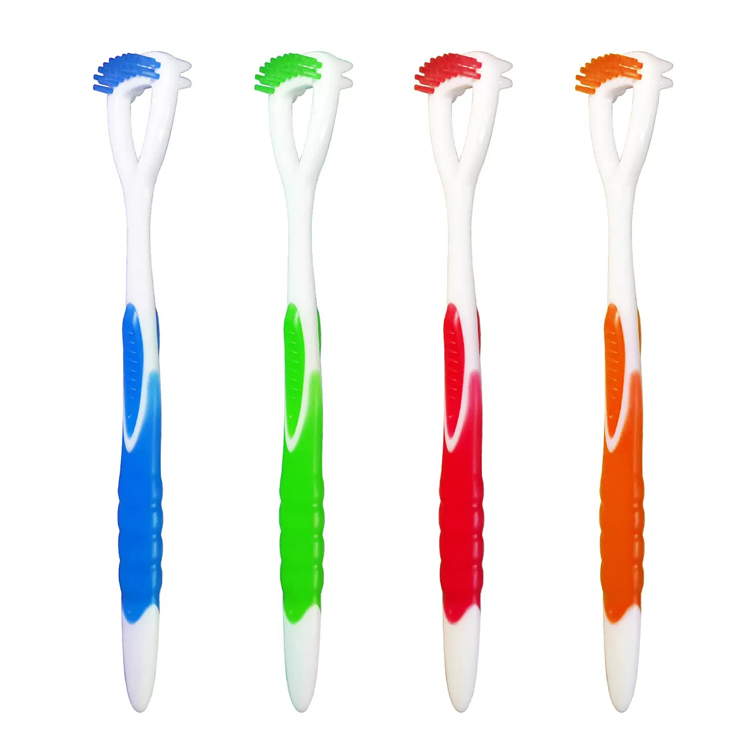 Tongue Cleaning Function Tongue Scraper for Oral Care Oral Hygiene
