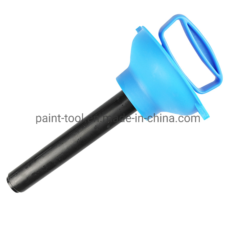 China Factory Price Watering Pot Sprinkling Kettle Spray Bottle