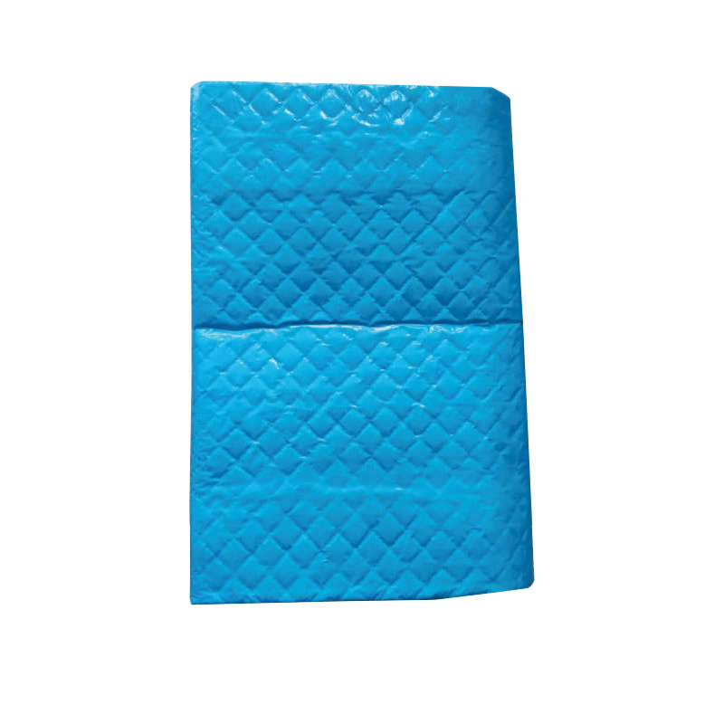 Wholesale Absorbent Bed Pads Disposable Incontinence Kylie Sheets