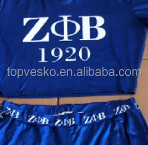 Костюм женский повседневный футболка с принтом и брюки расклешенные