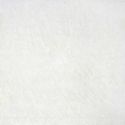 900X1800mm Ceramic Tile Glazed Marble Stone Tile for Wall and Floor