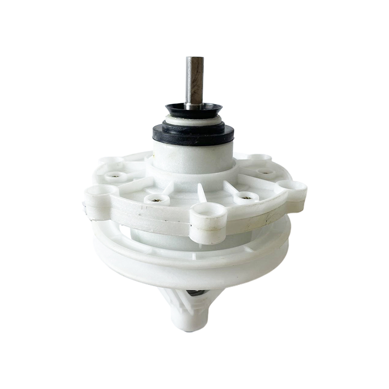 High Quality Square Shaft Fully Automatic Washing Machine Gear Box