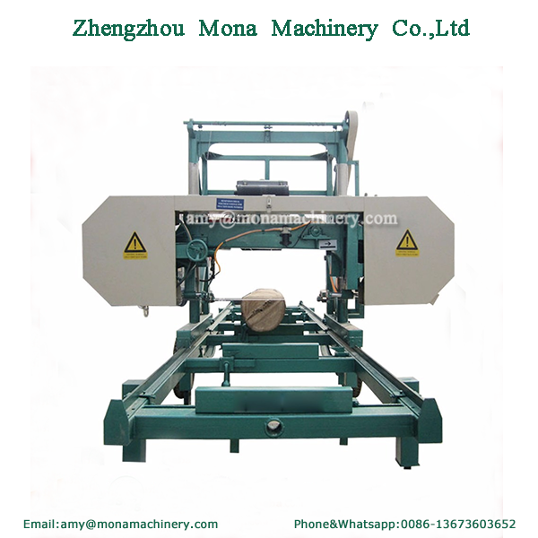 Станок ленточнопильный портативный универсальный дерево/металл