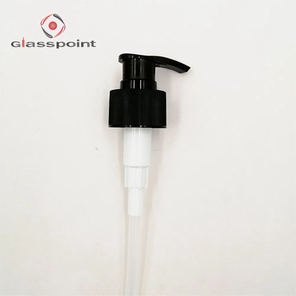 Durable 24410 28410 Lotion Bottle Lotion Dispenser Pump for Han Washing