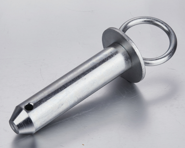 Non-Standard Stainless Steel Window Barge Joint for Construction Industry