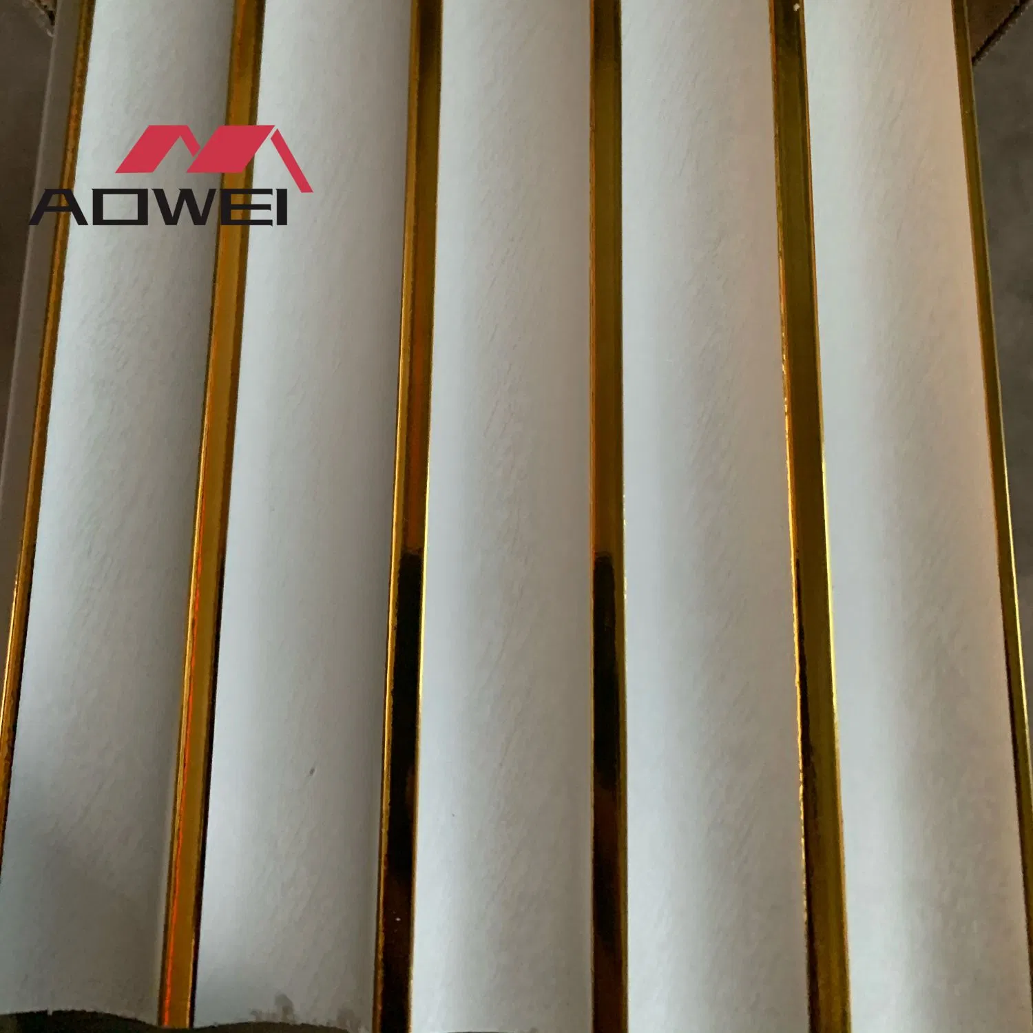 Premium Durable Textured Wall Panels for Stunning Interiors