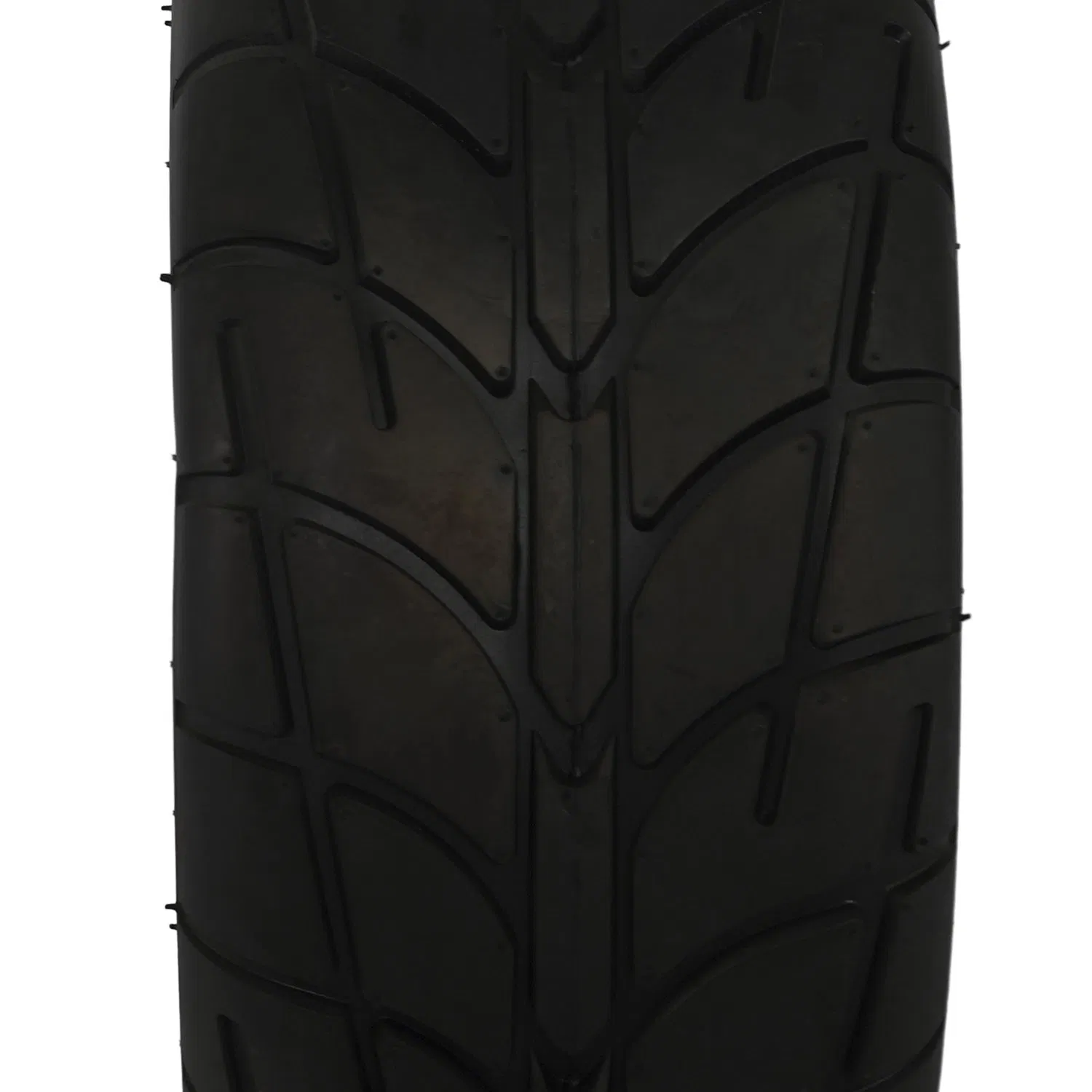 Шина ATV 21x7-10, 4x4, TUV