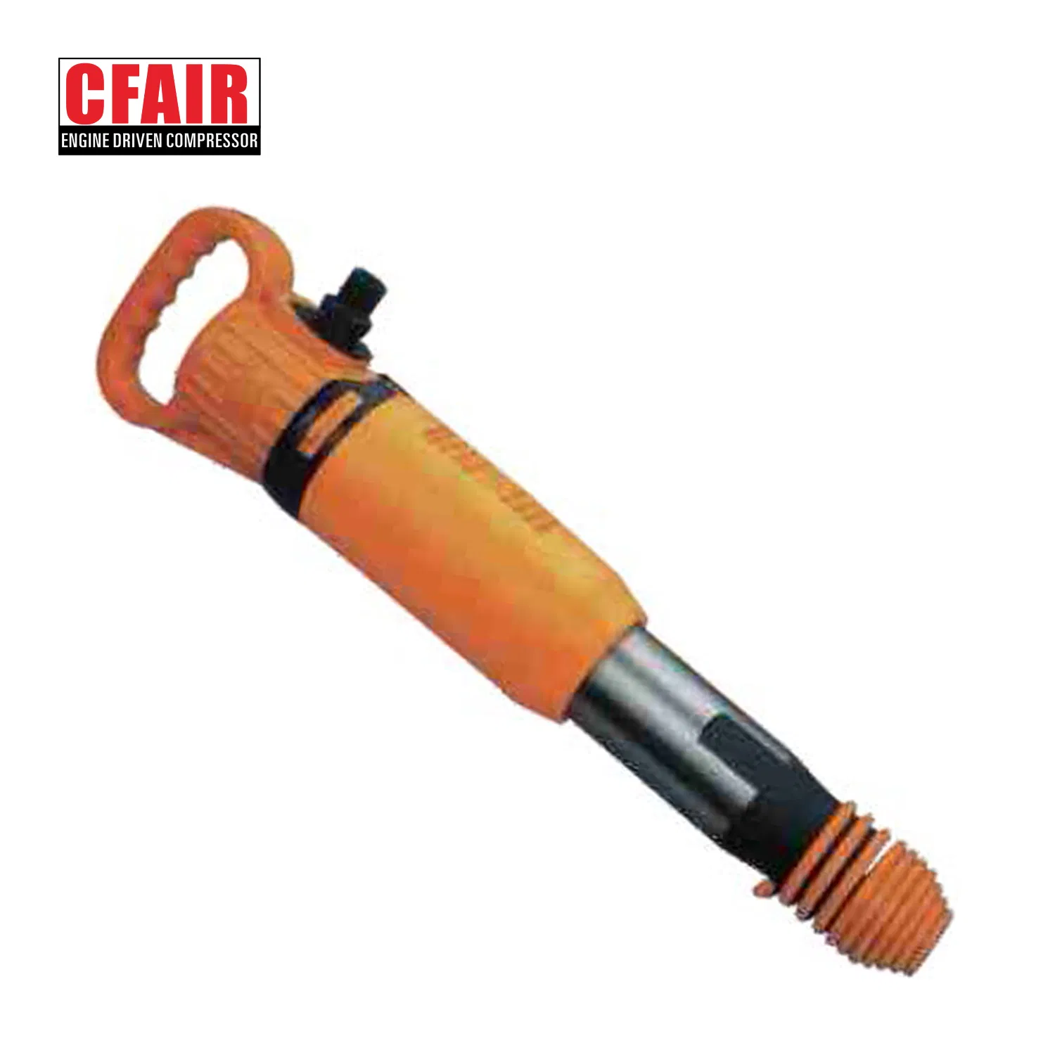 Пневматический отбойный молоток G20B