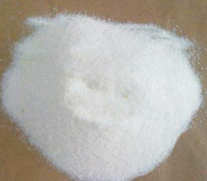 Compound with PCE Concrete Admixture Workability Chemicals Sodium Gluconate Retarder