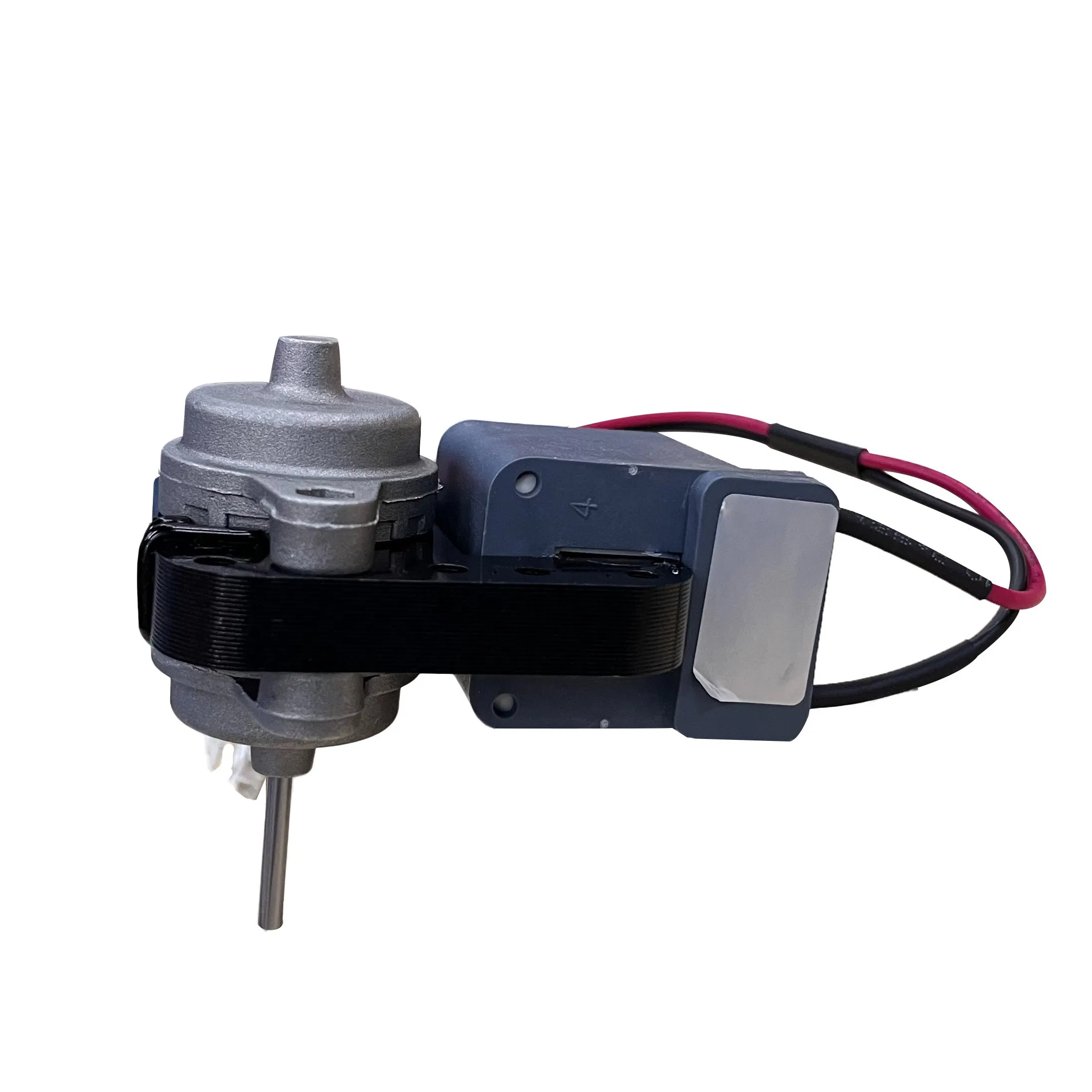 Мотор вентилятора для холодильника 3.3W, низкий шум