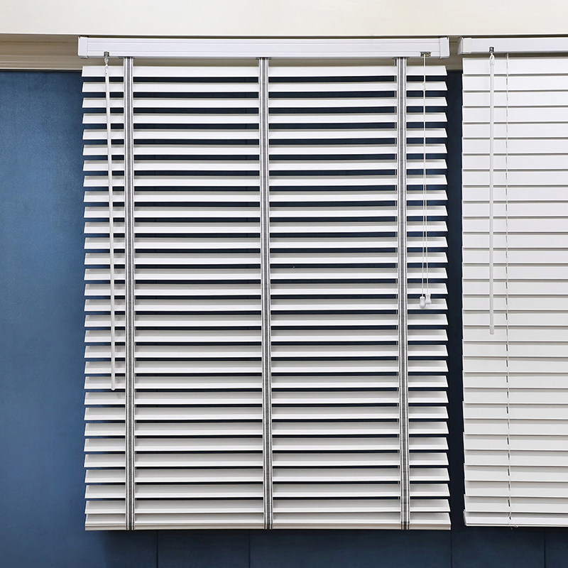 Factory Customization Electric Blinds Remote Control or Manual with CE Certificate