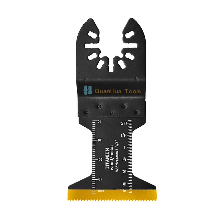 Биметаллическая пила 90 мм для резки металла