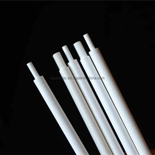 Тигель и подложка из пиролитического нитрида бора (PBN)