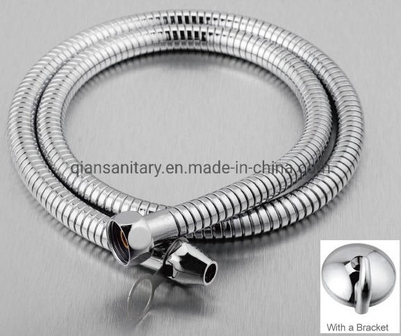 Bathroom Accessories Washer Shower Hose
