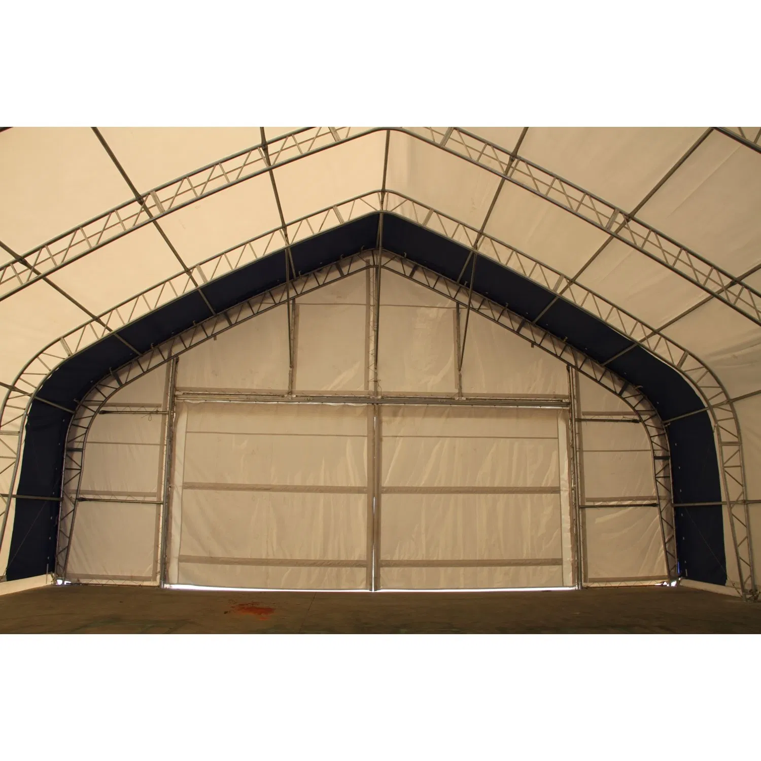 13m Aircraft Hangar Strong Shelter