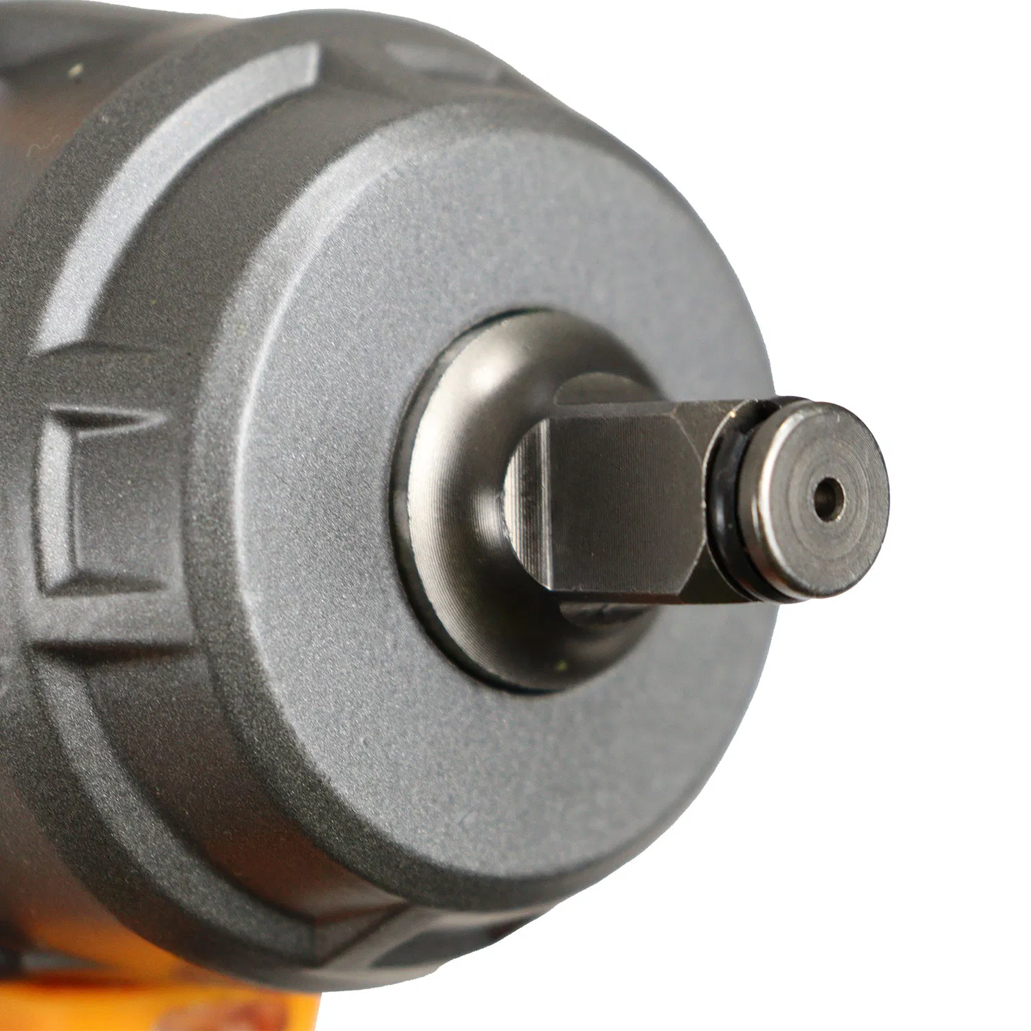 Беспроводной гайковерт Youwe 21V с аккумулятором и зарядкой