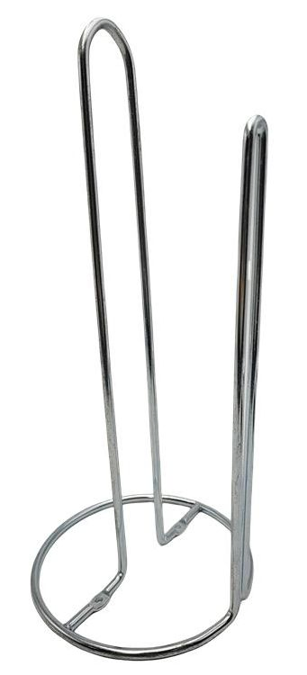 Держатель для туалетной бумаги Futeng из нержавеющей стали