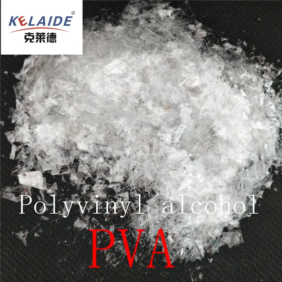 PVA Coating Wall Putty Dry Mix Mortar 2488 1788 0588