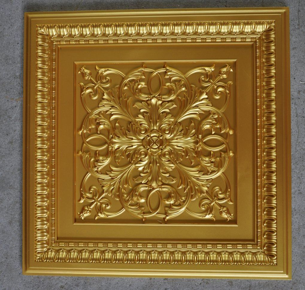 Polyurethane Foam Panels Prices, PU Panel, 3D Decorative Wall Panels