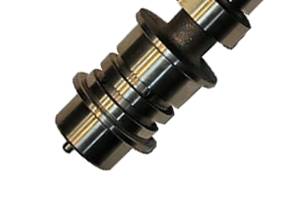 Распредвал впускной Hyundai I10, KIA Picanto 1.2L G4LA/G4LC