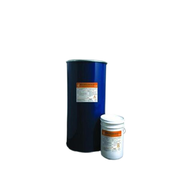 Premium Mf910s Butyl Thermoplastic Spacer for Optimal Insulation