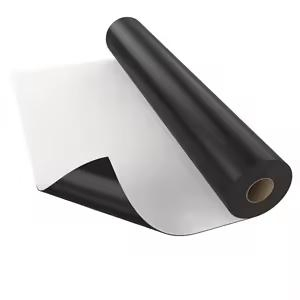 High Quality Fireproof 36inch X 65feet Ice Water Waterproof Roll for North America Market