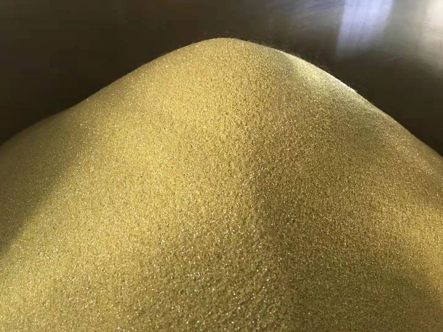 Diamond Powder for Industrial Use