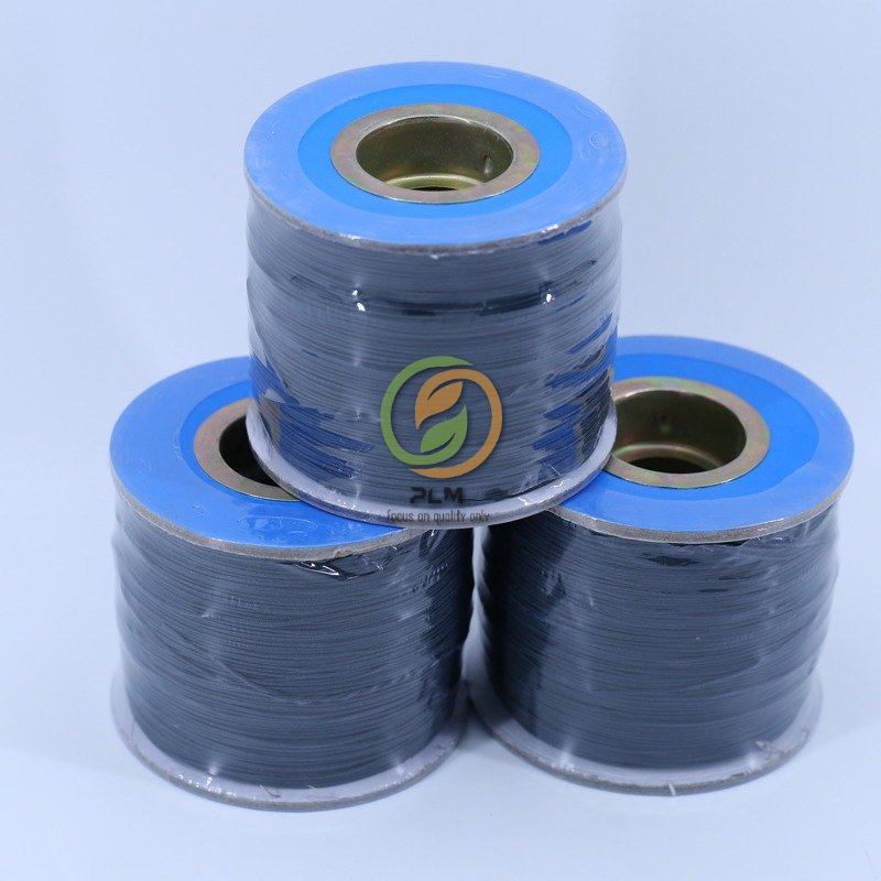 Pleated Mesh System Components Barrier-Free Accessories