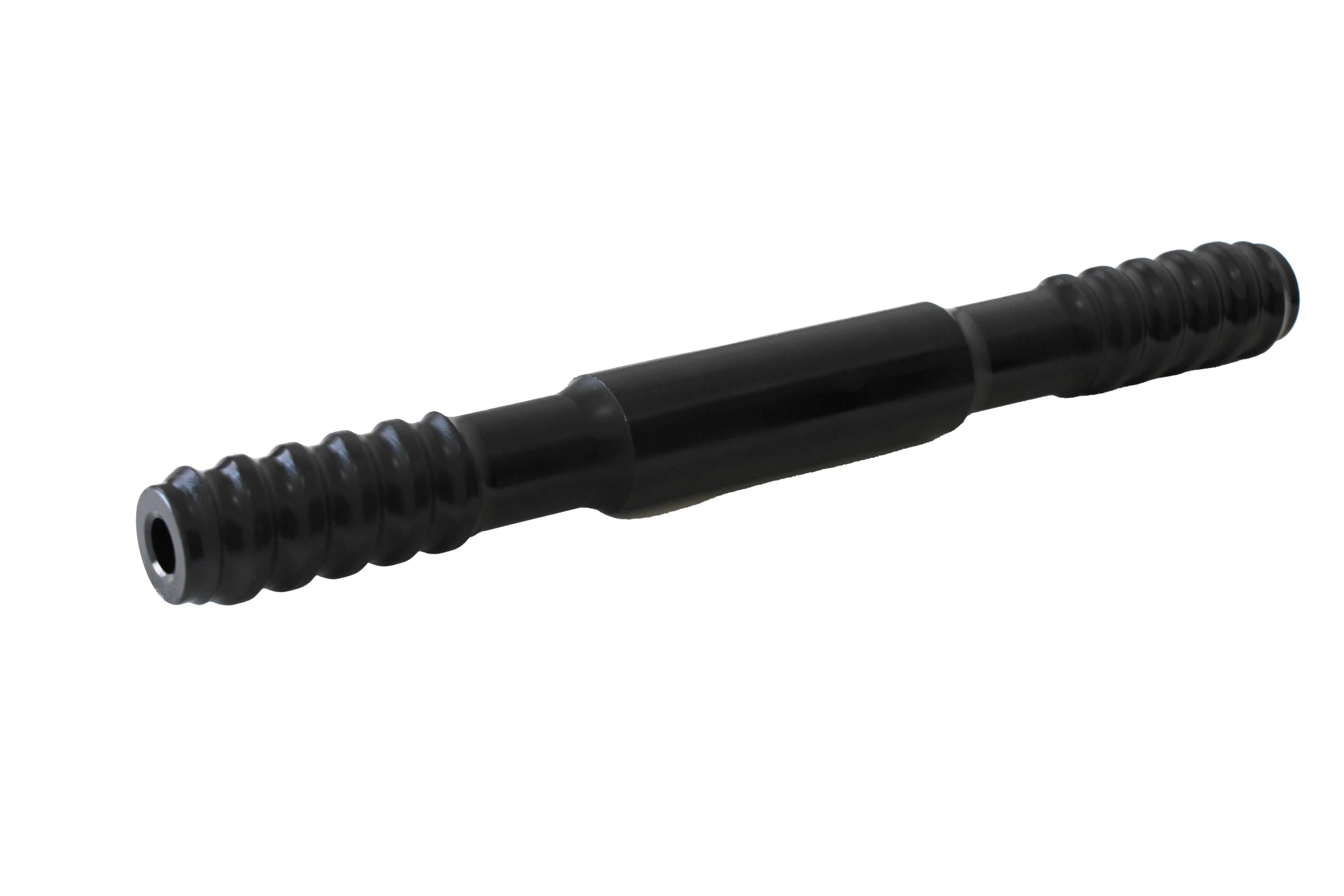 Mining Drilling Tool R32 R25 T38 T45 T51 Gt60 Thread Rock Drill Rod