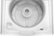 8kg Front Loading Fully Automatic Washing Machine with High Quality