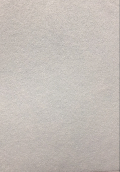 Premium Air Laid Paper for High-Quality Printing and Crafting