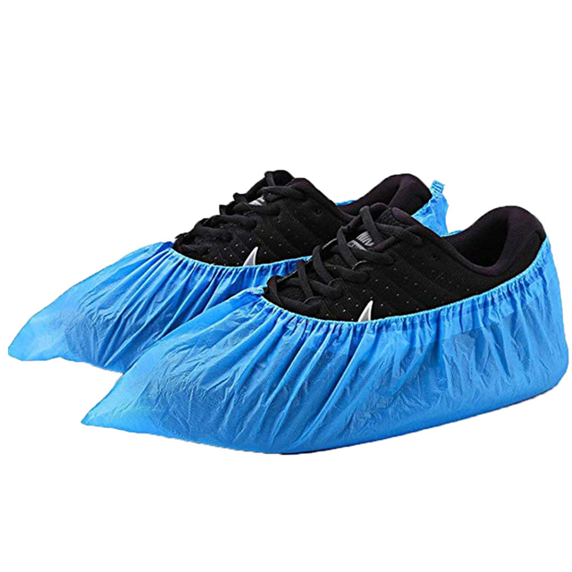 Medical Caps/Shoe Cover/Bedsheet Non Woven Fabric