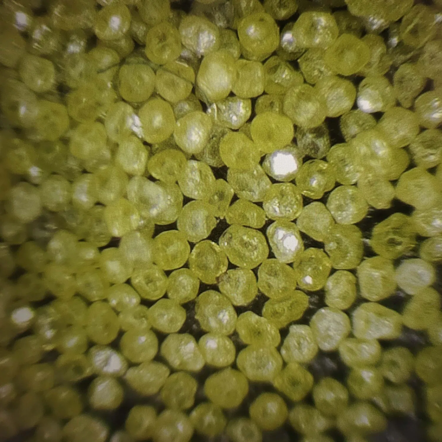 Синтетический алмазный порошок для шлифовальных кругов