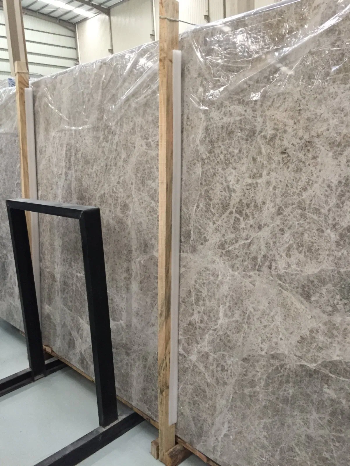 Northern Lights Marble Natural Marble Flooring Tiles Popular