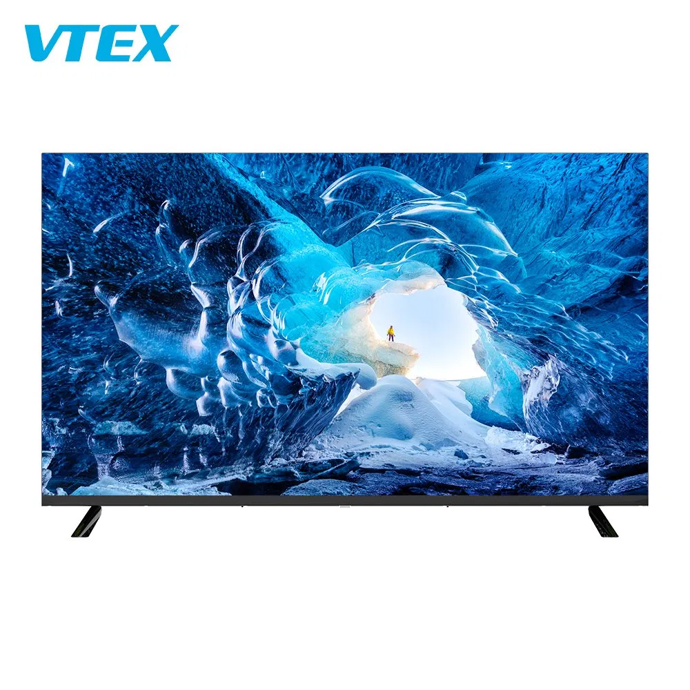 4K UHD Smart TV с Web OS, 32-85 дюймов