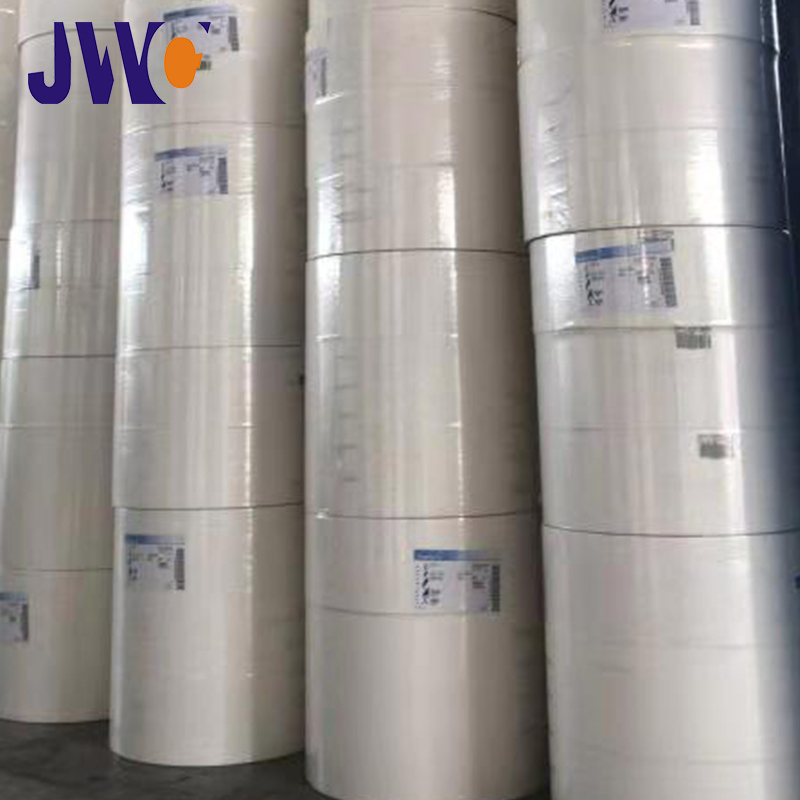 Premium Air Laid Paper for High-Quality Printing and Crafting