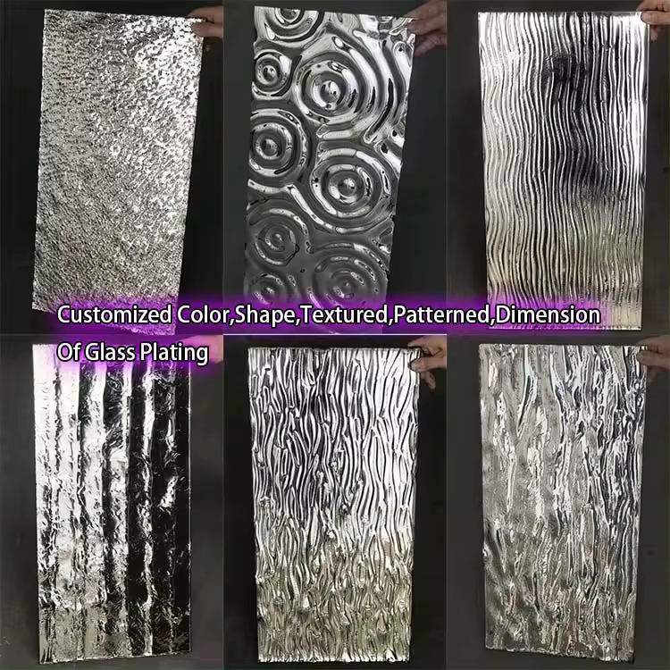 Wall Panel System Architectural Decorative Aluminum Veneer