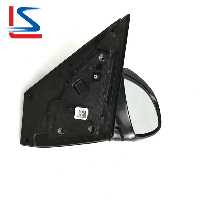 Electric LED Side Mirror for 2017 Kia Sportage KX5