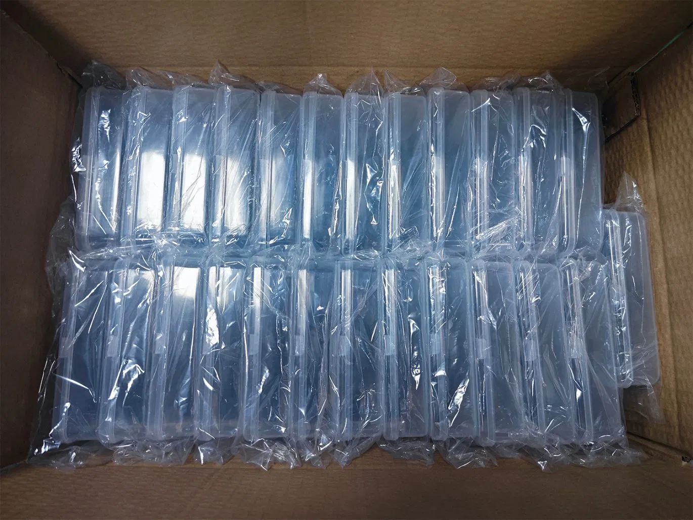 180mm Diamond Grinding Cup Wheel for Concrete Marble Granite