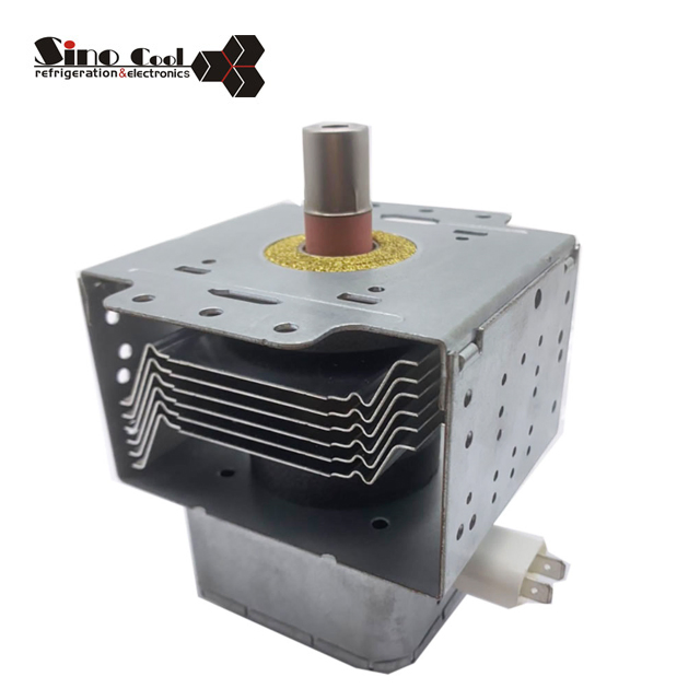 Microwave Oven 900W 1000W Magnetron M24fb-610A