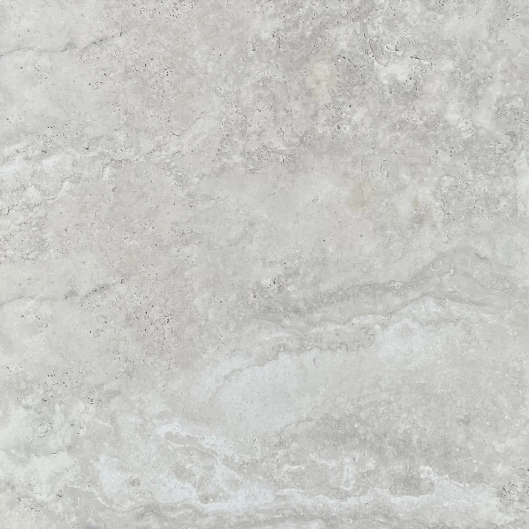 Factory Price Fast Loading 600*600mm Building Material Matt Floor Wall Tiles